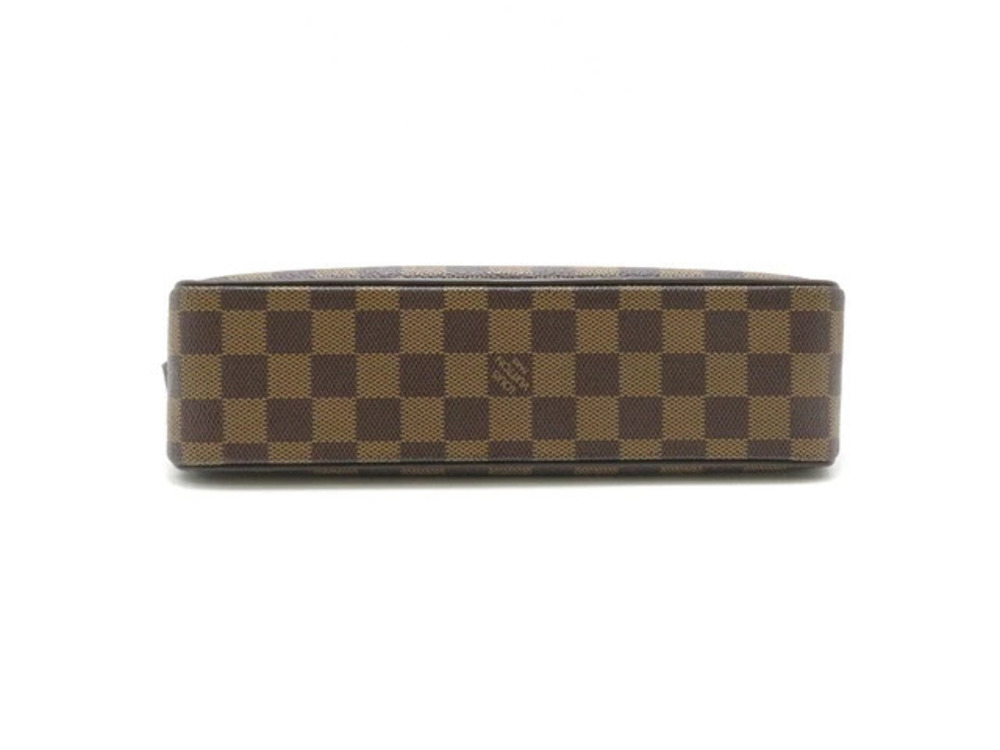 Louis Vuitton Ravello Damier - Picture 3 of 8